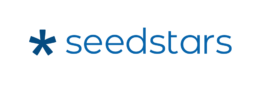 seedstars logo.original uai -